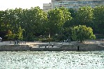 2005 08 18 Paris plage 001